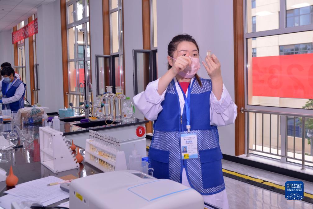 永利登录网址